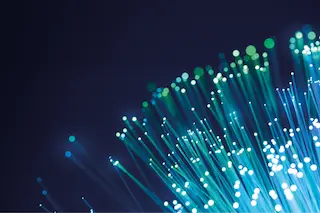 Barrierefreiheit und BFSG - inklusive Kontrast, Struktur und Bedienbarkeit