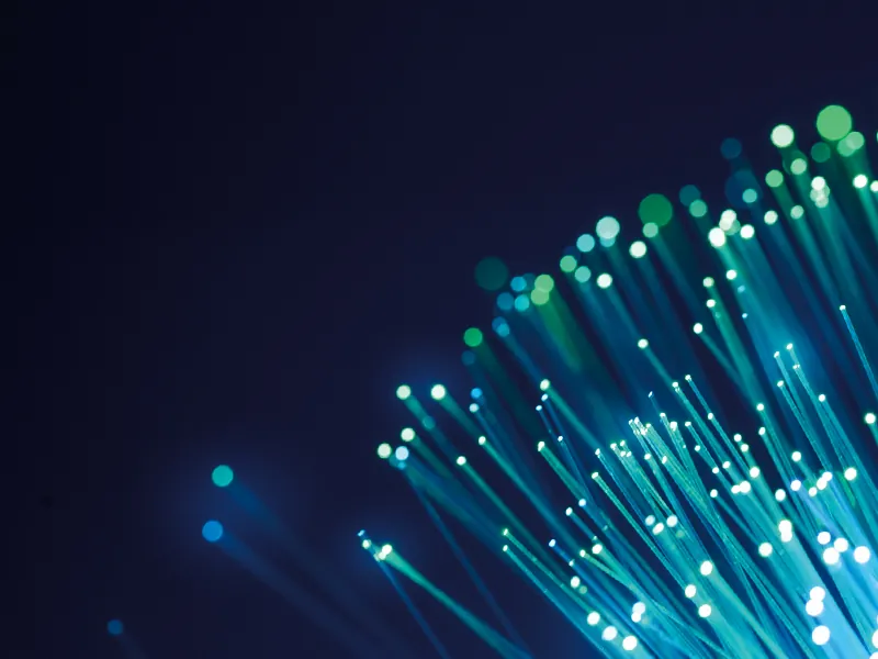 Barrierefreiheit und BFSG - inklusive Kontrast, Struktur und Bedienbarkeit