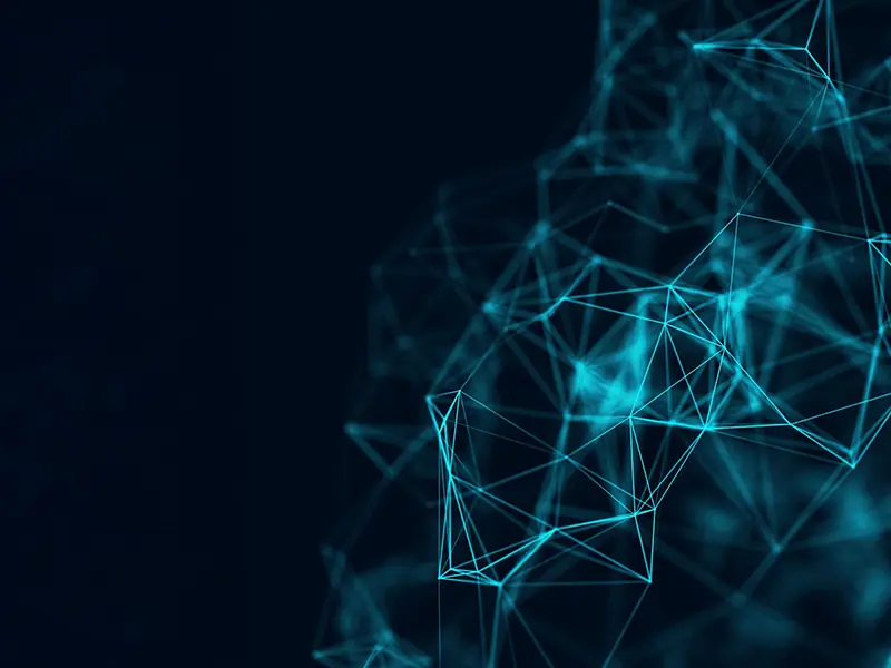 GEO – Sichtbarkeit in KI-Suchen und Answer Engines