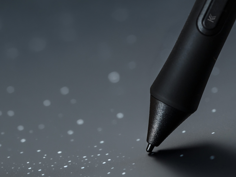 Grafikdesign & Print – starke Markenauftritte und Werbemittel