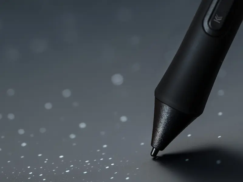 Grafikdesign & Print – starke Markenauftritte und Werbemittel