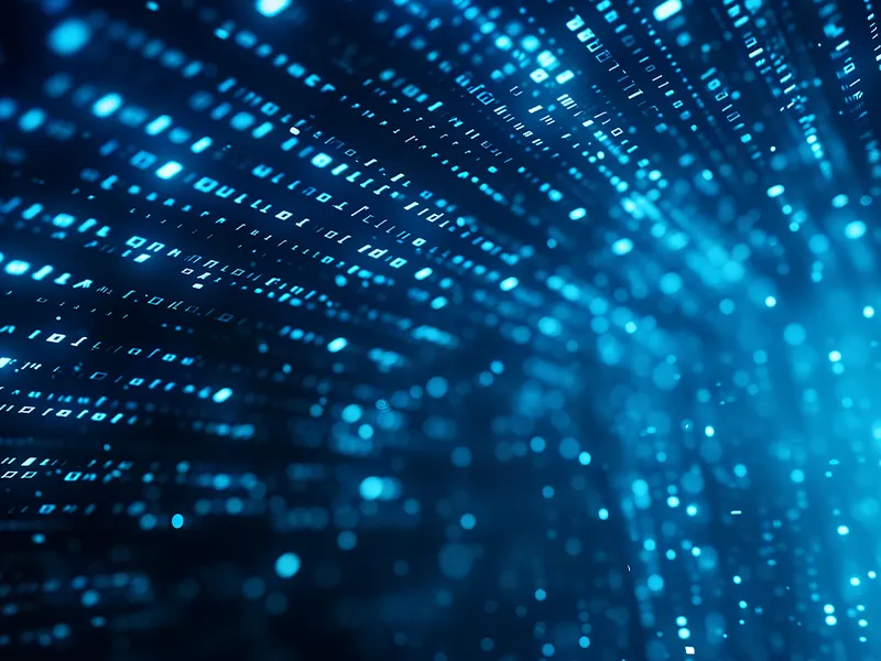 Website Automatisierungen - Formulare, CRM und E-Mail-Prozesse verbinden