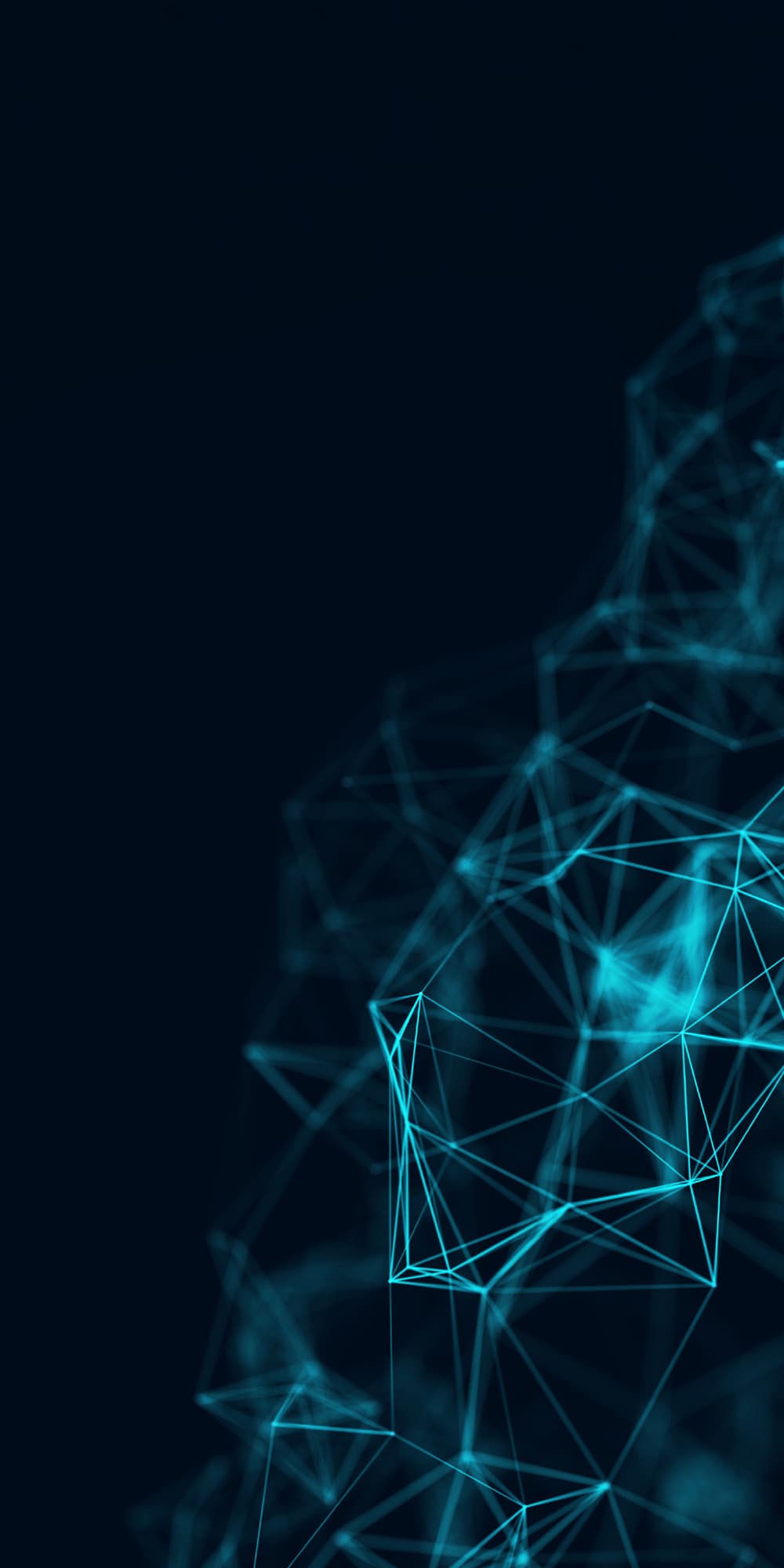 GEO Optimierung fuer KI-Suchsysteme