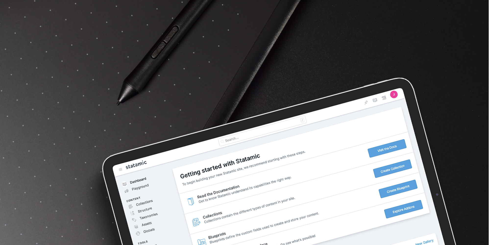 Website Automatisierungen - Formulare, CRM und E-Mail-Prozesse verbinden