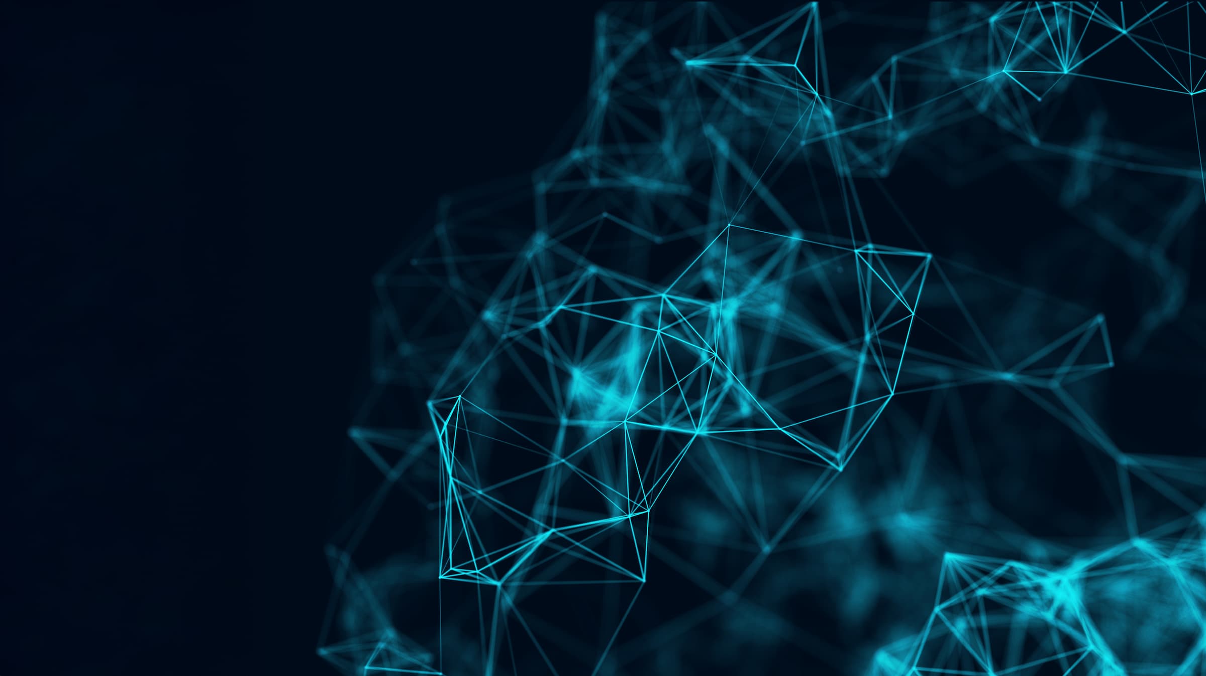 DSGVO-konforme Website