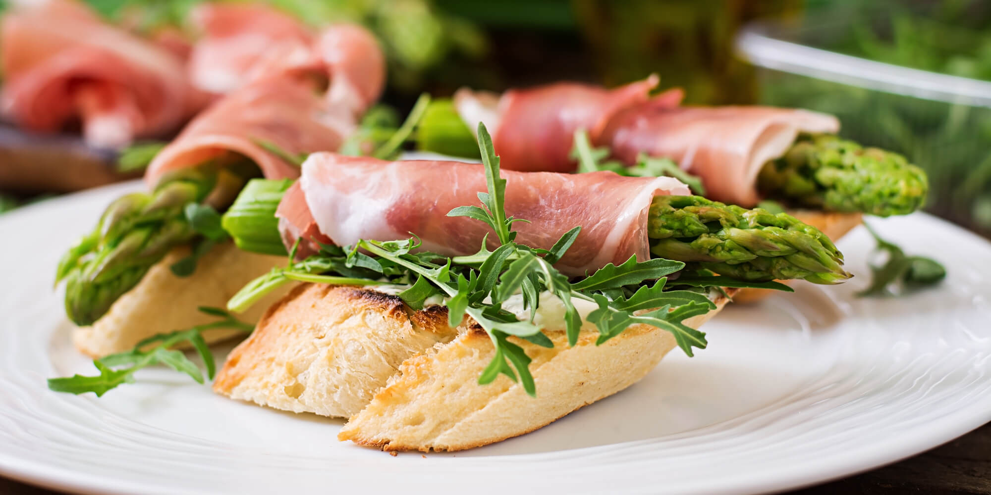 Corona Lösungen für die Gastronomie