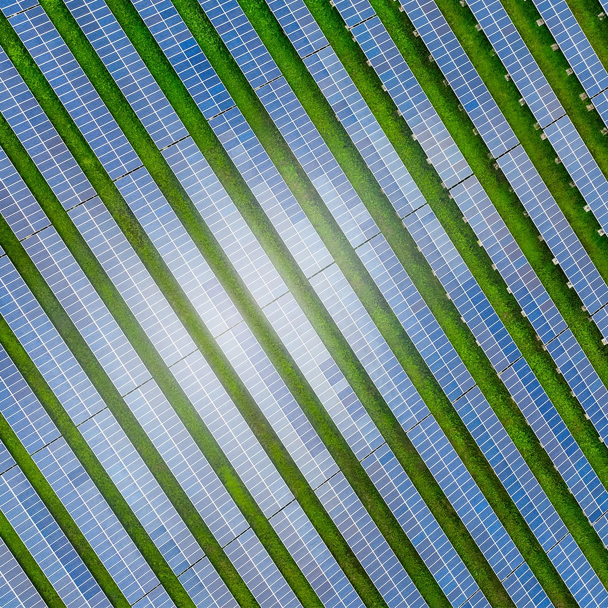 Tepui Energy – Feature Preview / PageSpeed & Struktur